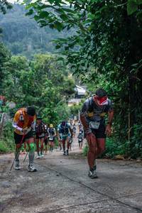 BIB: 
                            <button type="button" onclick="openModal(27242230)" class="btn btn-primary btn-sm float-right btn-popup" data-toggle="modal" data-target=".modal-high-quality">
                        <i class="fas fa-shopping-cart"></i> Add to Cart
                    </button>
                                            <button type="button" onclick="isThisMe(27242230, true)" class="btn btn-success btn-sm float-right btn-popup btn-isme hidden" data-toggle="tooltip" data-placement="bottom" title="นี่คือรูปของคุณใช่ไหม คลิกที่นี่เพื่อเอาเข้าอัลบั้ม">
                        <i class="fas fa-plus"></i> Add to album
                    </button>
                    <button type="button" onclick="isThisMe(27242230, false)" class="btn btn-warning btn-sm float-right btn-popup btn-isnotme hidden">
                        <i class="fas fa-ban"></i> Remove from album
                    </button>